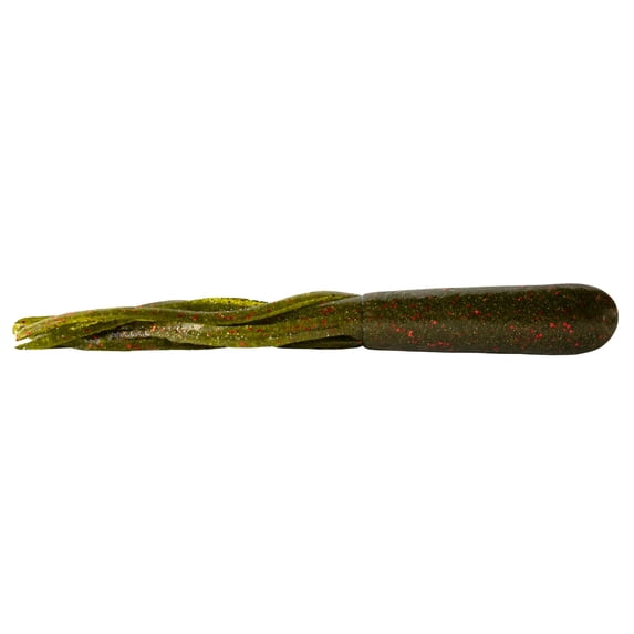 TMO River Rat Series Tubes 4.0"