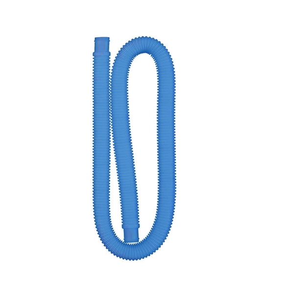 TMOYZQ 1.25 Inch Pool Hose for Above Ground Pools Diameter Pool Pump Replacement Hose 78.7 Inch Length Swimming Pool Hose