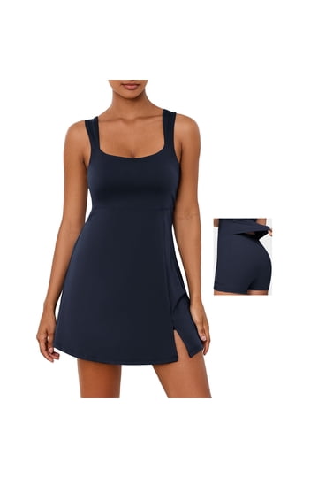 chinese dress ladies Amazon.com: Angsuttc Jogging Suits for Women, Textured Tracksuit Long  Sleeve Pullover Shirt and Pants 2 Piece Outfits Set Black S : Clothing,  Shoes & Jewelry main image 0