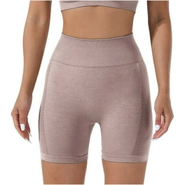Short tights walmart best sale