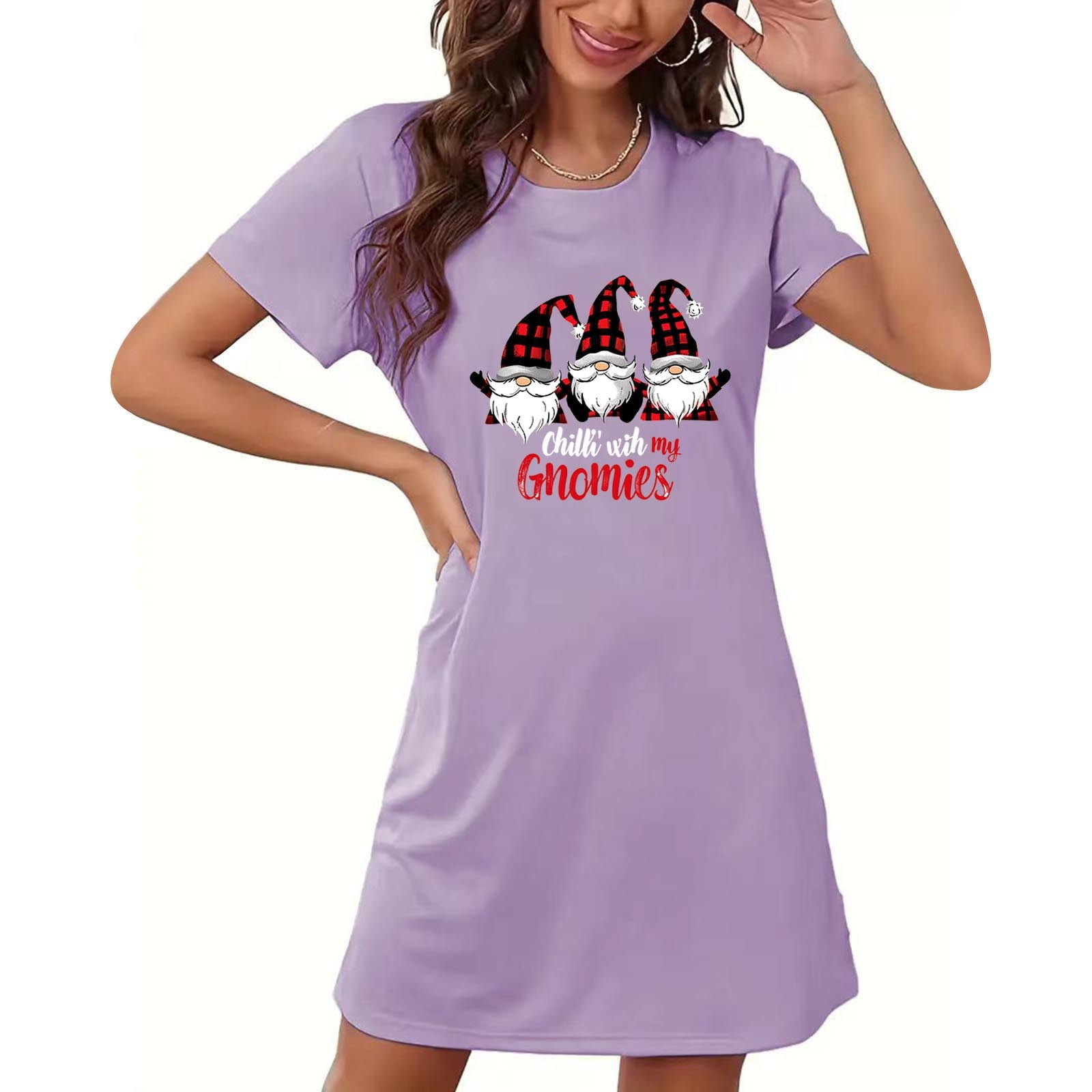 christmas party shirt dress We Gonna Party Like It's Birthday - Jesus Christmas Women's Dress