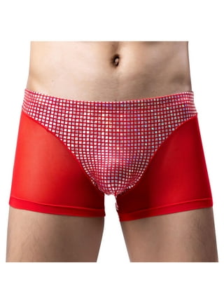 https://i5.walmartimages.com/seo/TMOYZQ-Men-Sexy-Mesh-Shiny-Rhinestone-Boxer-Briefs-Low-Waist-Stretch-Breathable-Enhancing-Bulge-Ball-Pouch-Underwear-Trunks-Quick-Dry-See-Through-Und_92085829-005b-49c6-b05c-4873480c5793.4cb8ad2d54233c426af2728344392cb7.jpeg?odnHeight=432&odnWidth=320&odnBg=FFFFFF