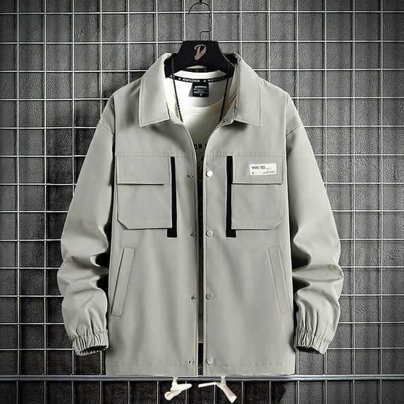 Cxenplz Men's Hoodie Towel Beach Cooling Hot Weather Sun Protection UPF 50+ Hooded Bath Towel Chic Casual Swimming Net Quick Dry One Size