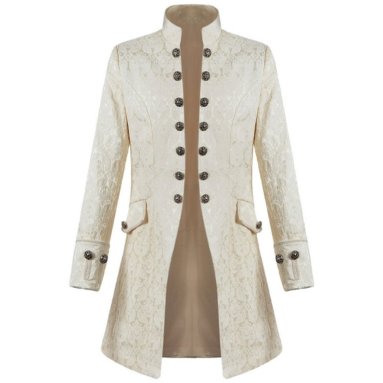 Short frock with jacket hotsell