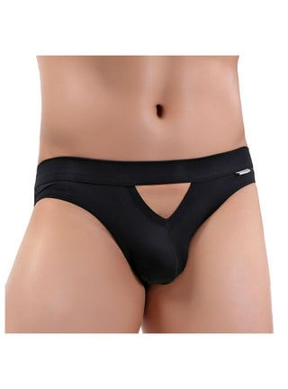 7pcs/lot Disposable Mesh Panties Postpartum Underwear Maternity Underwear  Postpartum for Women Carer Soft, Breathable, Stretchy Briefs