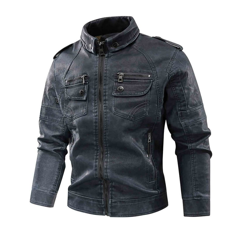 Windproof motorcycle jacket online