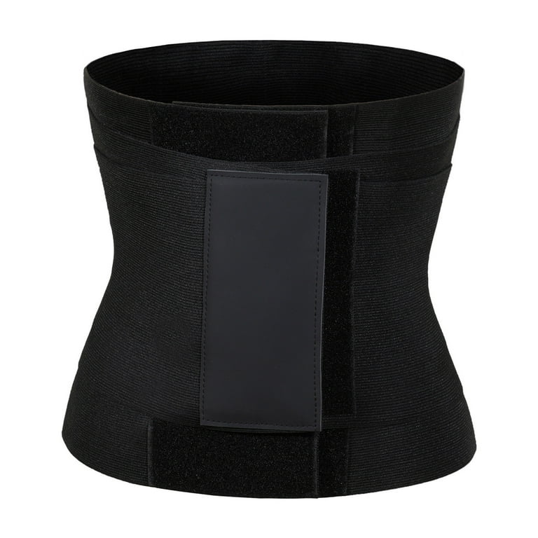 Sports Slimming Wcking Waist Girdle Corset Sports Slimming Wcking Waist Girdle Corset