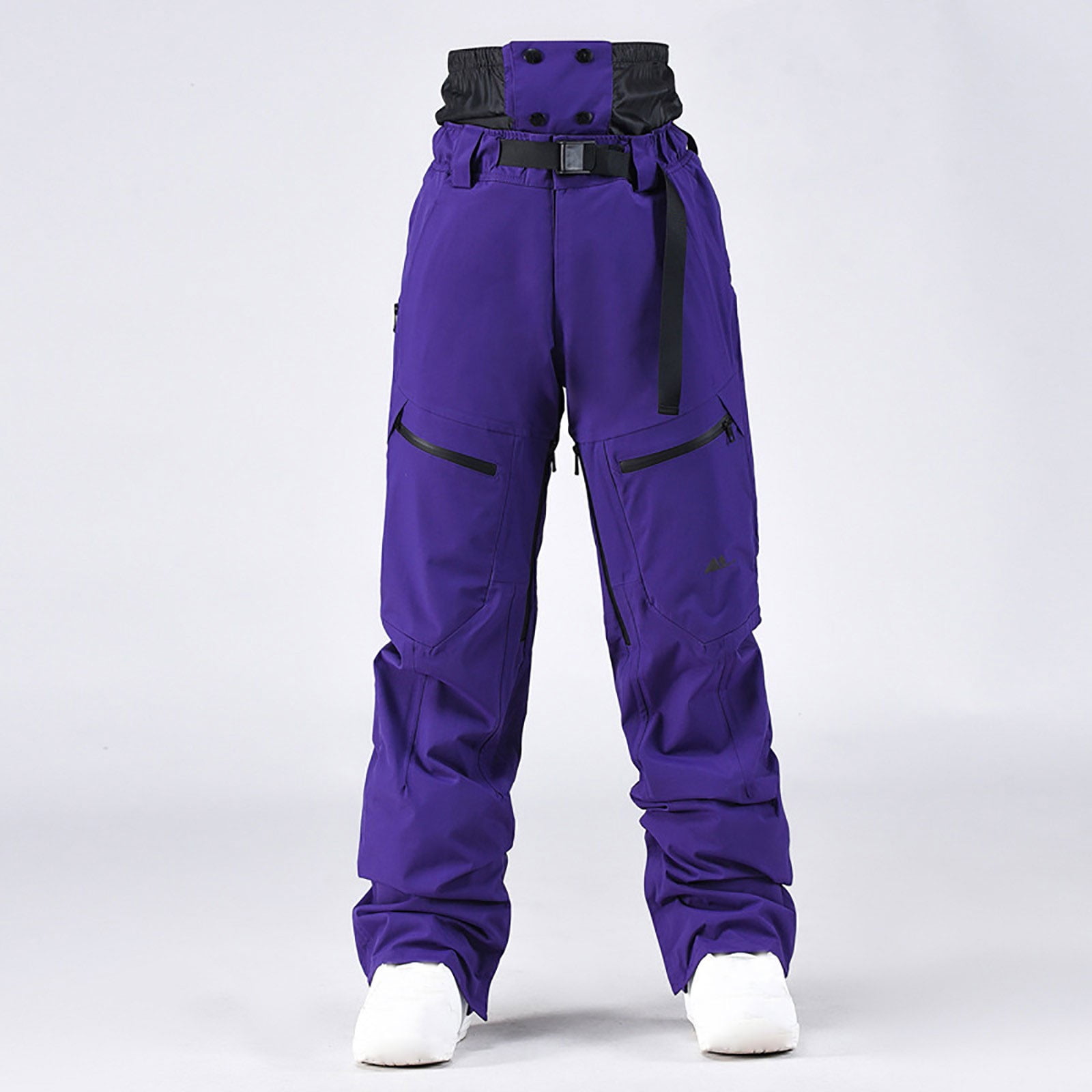 Snowverb Winter Snow Pants Sale SNOWVERB Womens Mens Winter Baggy