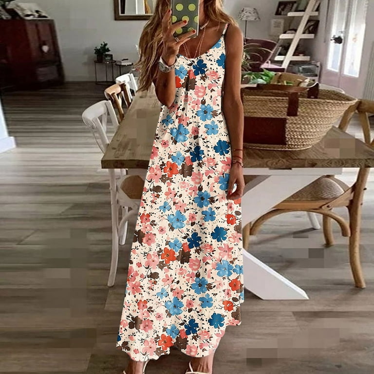 boho formal dresses plus size Boho PLus Size Mother of the Bride Dresses misshow.com