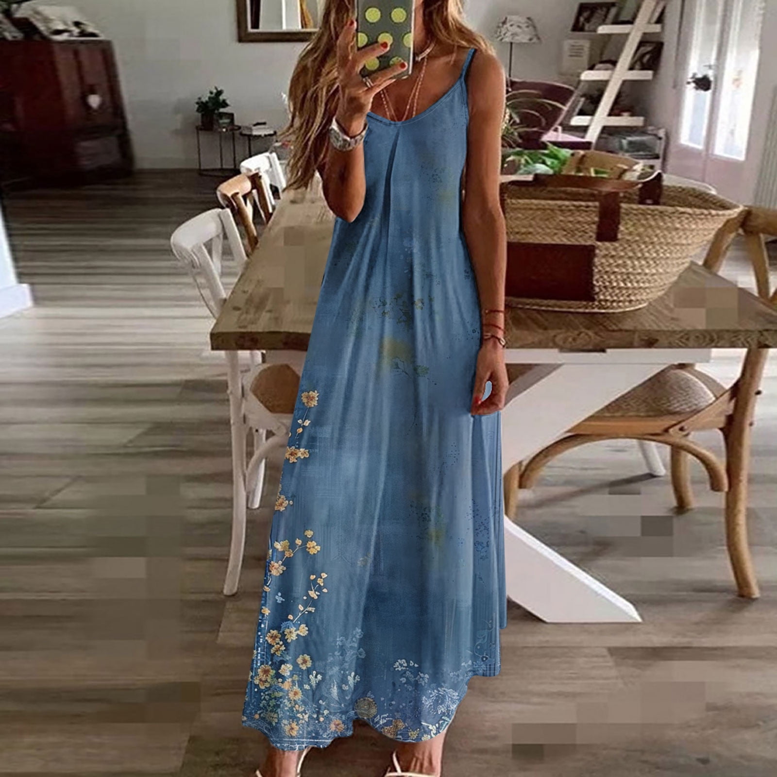 white long sleeve low cut dress Marlene Slinky Back Maxi / | MESHKI Wedding Season Shoe Size:9.5 / 43 Perfect for winter weddings Corset Dress White Midi