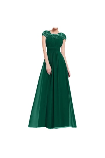 formal cruise dresses Cocktail Dresses, Long Summer Maxi Here's what we wore on