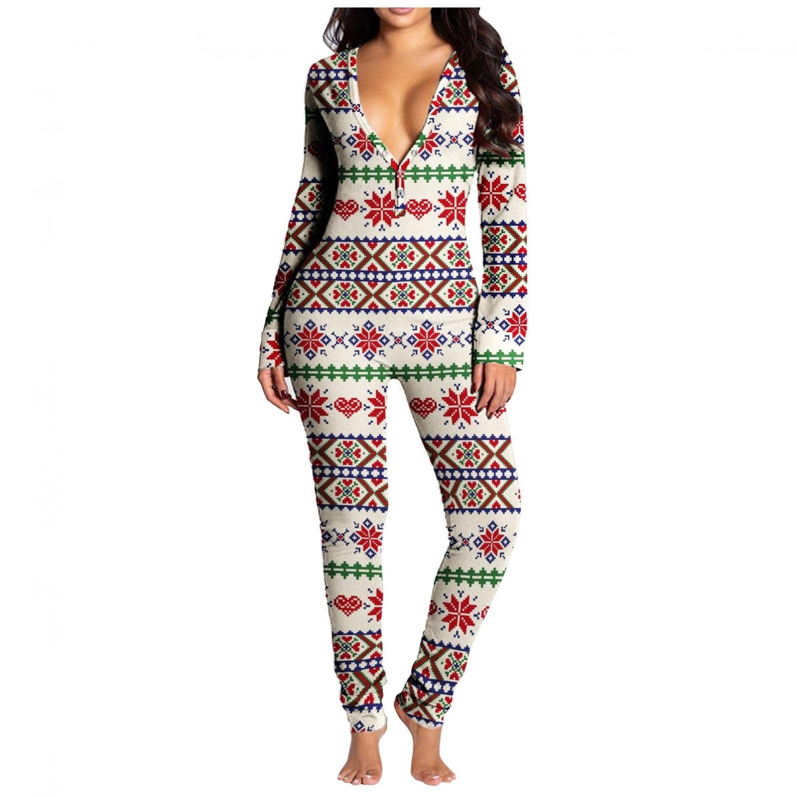 Sexy plus store size onesie
