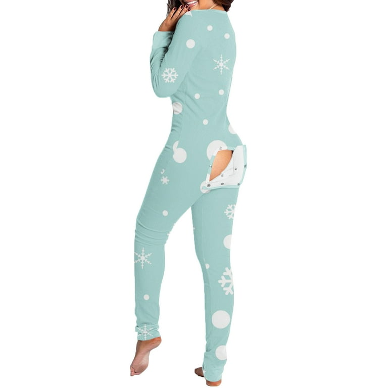 Printed Sexy Jumpsuit Printed Sexy Jumpsuit