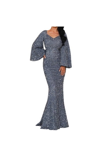 chinese dress ladies Amazon.com: Generic Women'S Sexy Sequin Long Sleeve Bodycon Fringe Dress V  Neck Solid Ruched Tassels Mini Dresses Club Party Cocktail (Small,Apricot)  : Clothing, Shoes & Jewelry