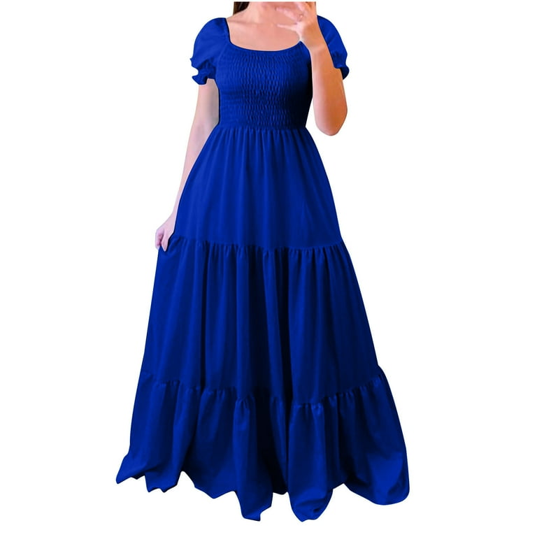 one shoulder bow bridesmaid dress Amazon.com: Aosadin Women's One Shoulder Ivory Bridesmaid Dresses with Bow  Long Ruched Satin A Line Formal Dresses with Slit for Wedding Guest 16 :  Clothing, Shoes & Jewelry