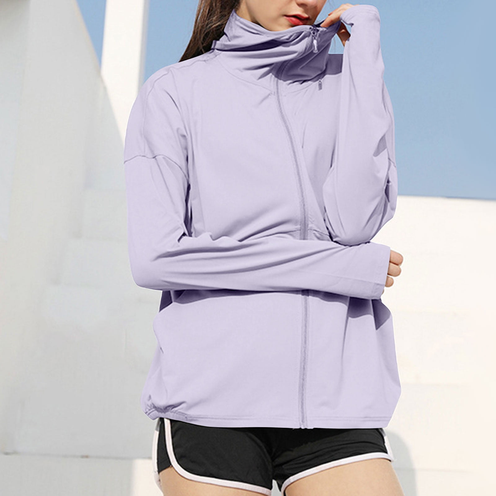 TMOYZQ-Women-s-UPF-50-Sun-