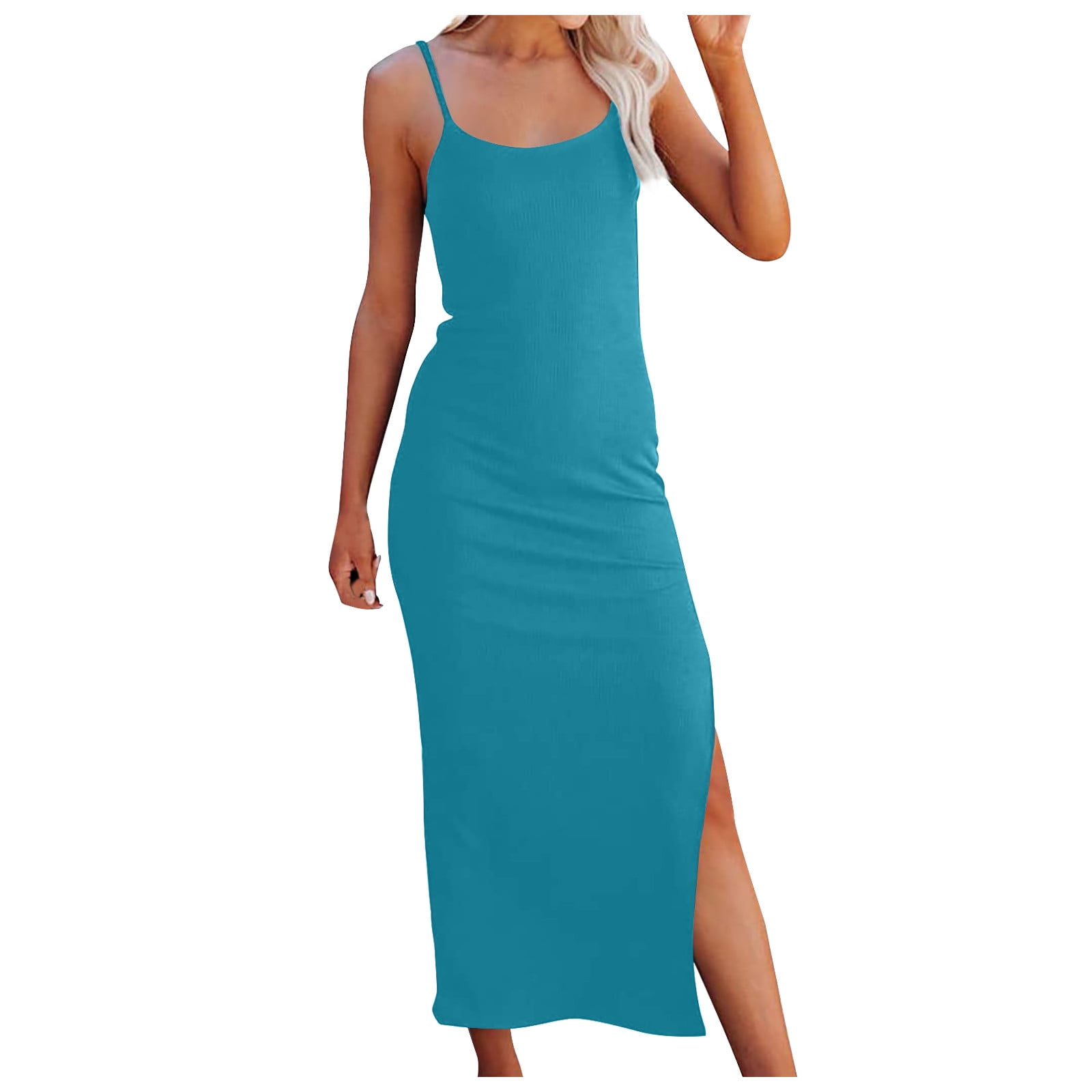chocolate underwire detail draped midi dress Darcy Slip Dress (Chocolate), XL