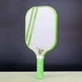 thumbnail image 1 of TMP Dill Series Pickleball Paddles | Premium T300 Carbon Fiber Material | Unmatched Control & Stable Grip | Lightweight Sport Accessories, 1 of 6