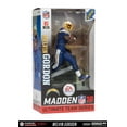 thumbnail image 1 of TMP International Inc. Ea Ultimate Team 18 Series 1 Gordon Chargers 7" Action Figure, 1 of 2