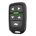 thumbnail image 1 of TMR-1 Remote, for Ghost Trolling Motor, 1 of 6