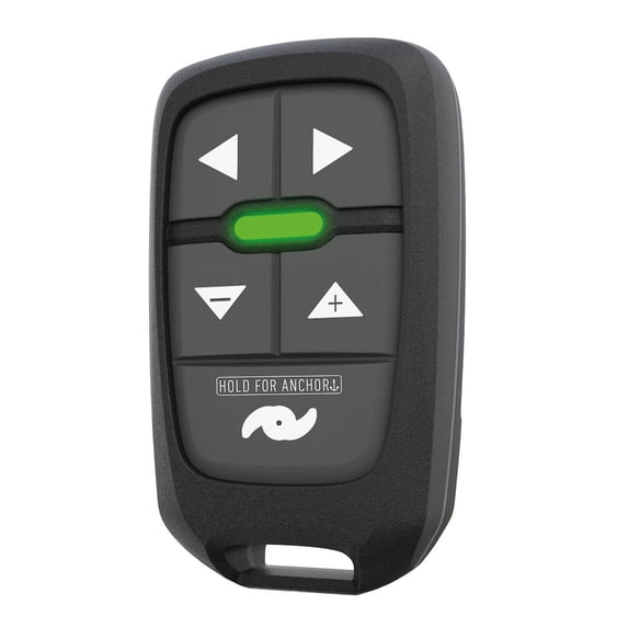 TMR-1 Remote, for Ghost Trolling Motor