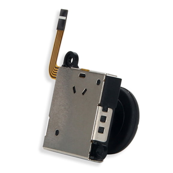 TMR Effect Joystick with Precisions Not contact Joystick sensoring Gaming Accessories Suitable for Swicth