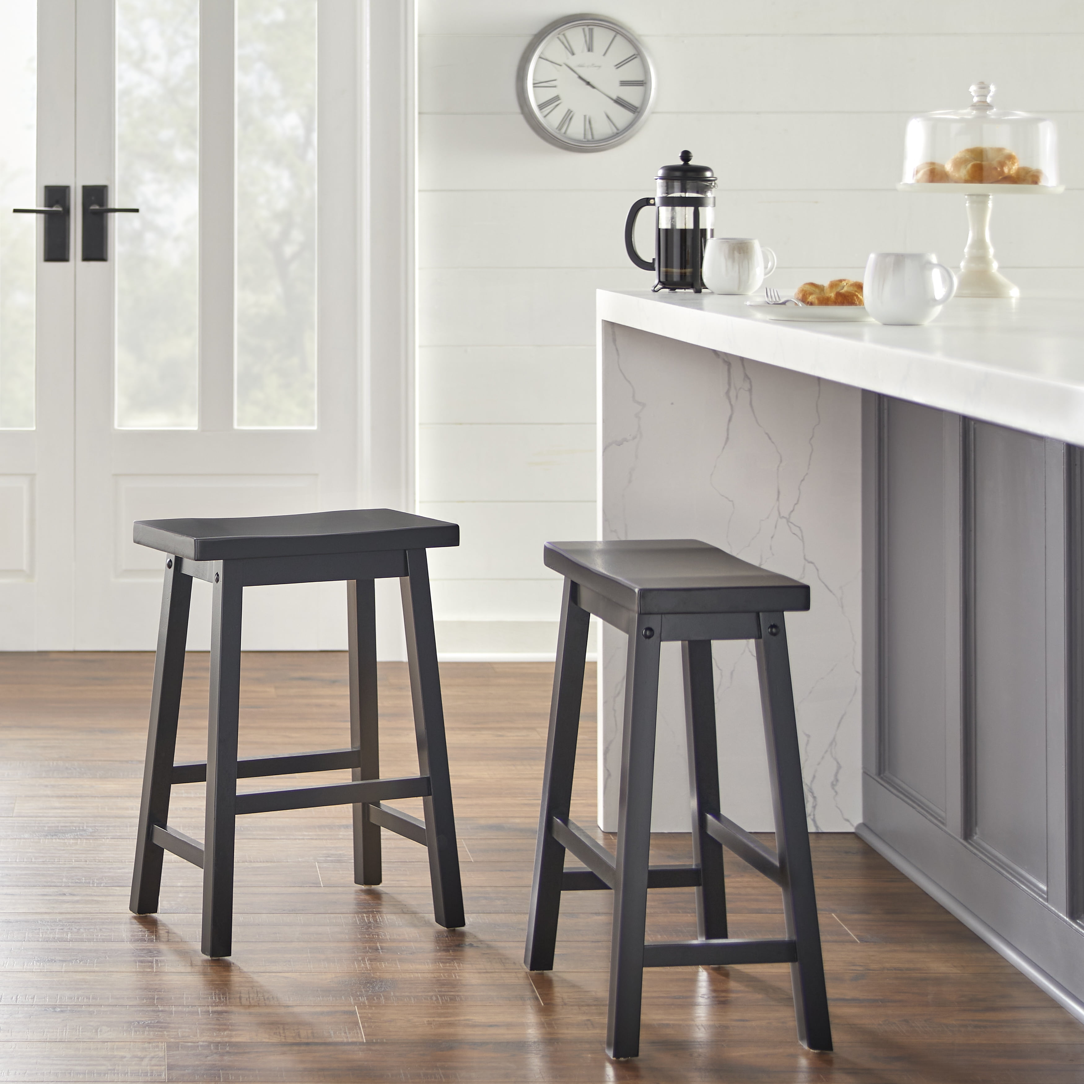 Lacks bar online stools