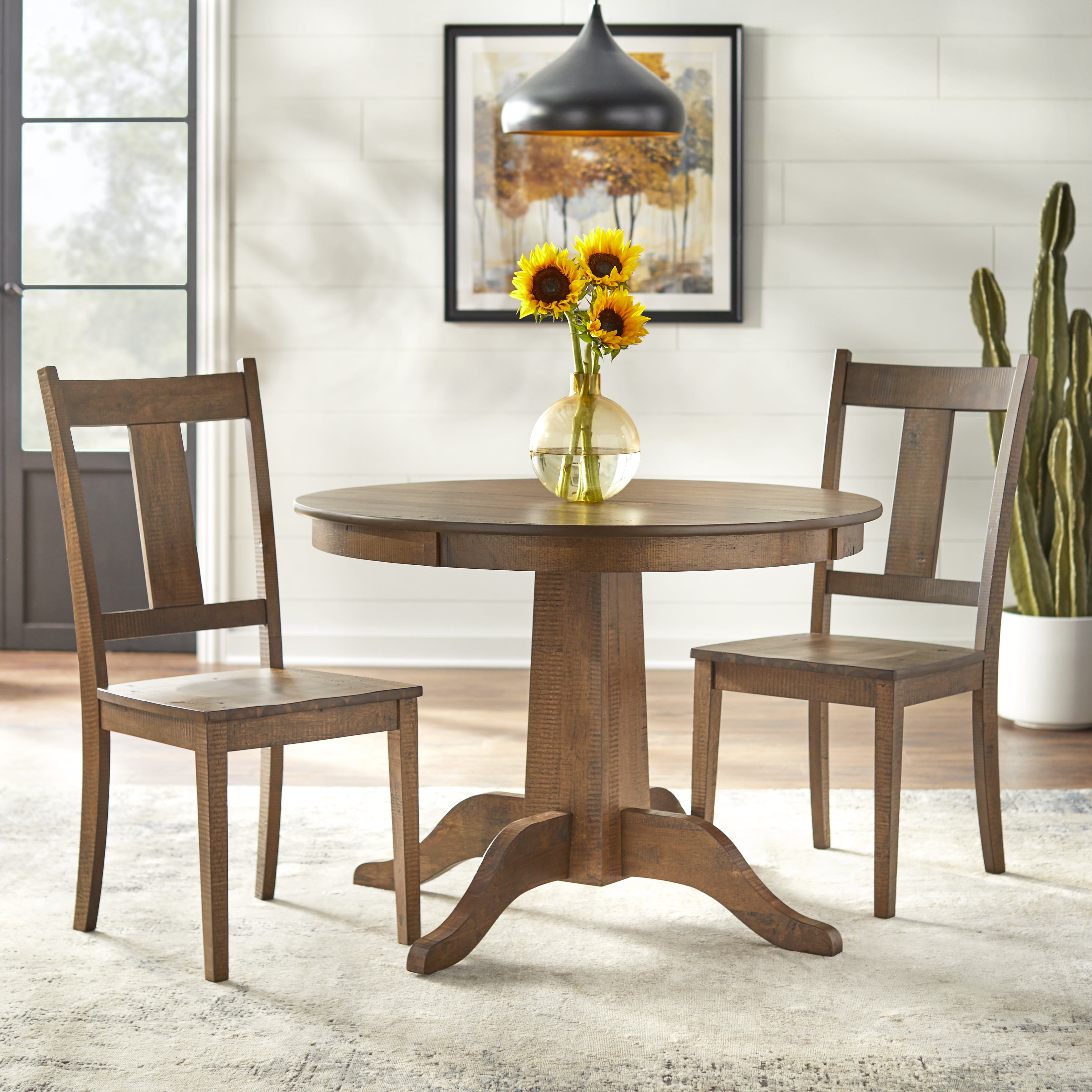 Athens dining table and chairs new arrivals