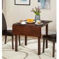 thumbnail image 1 of Austin Drop Leaf Dining Table, 1 of 6