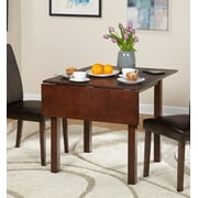 Austin Drop Leaf Dining Table