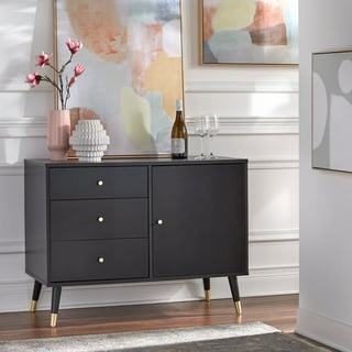 Carson Carrington Furniture in Home Walmart