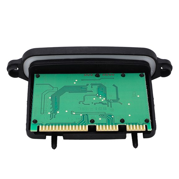 TMS Driver Module Control Unit 7316217 Headlight Xenon Module for 5 Series F07 GT F10 F11