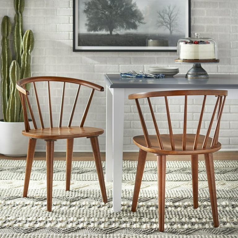 【mimi】TRUCK FURNITURE / DINING CHAIR Amazon.com - zxhrybh Rattan Dining Chairs，Modern Plastic