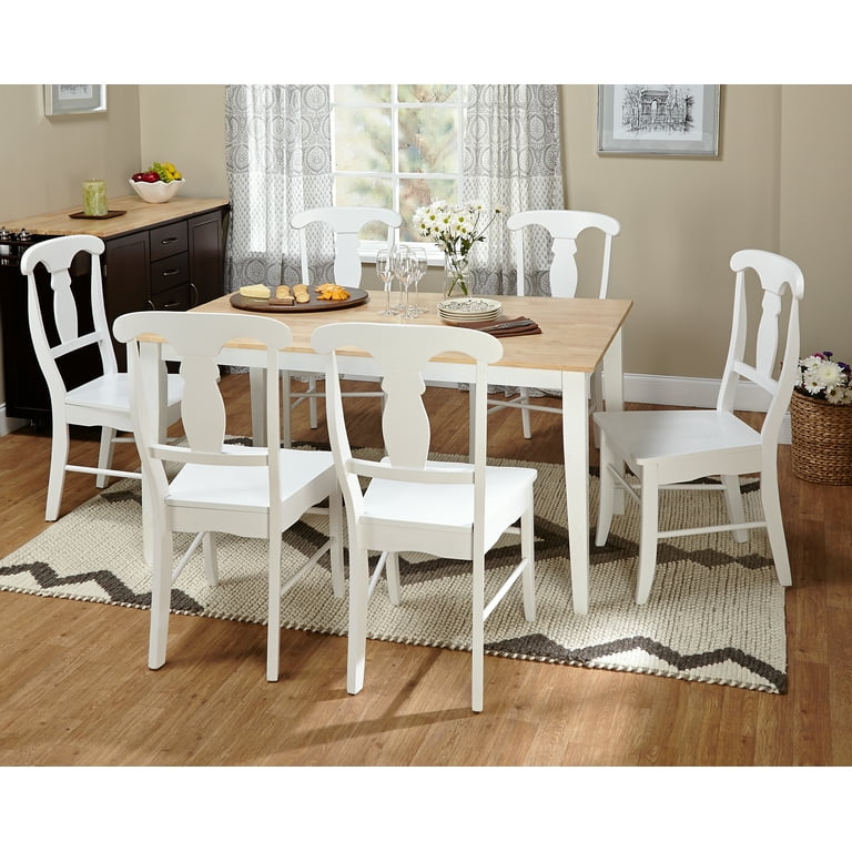 Havana 7 piece dining set new arrivals