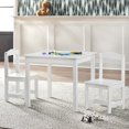 thumbnail image 1 of TMS Hayden Kids 3-Piece Table and Chair Set, Multiple Colors, 1 of 3
