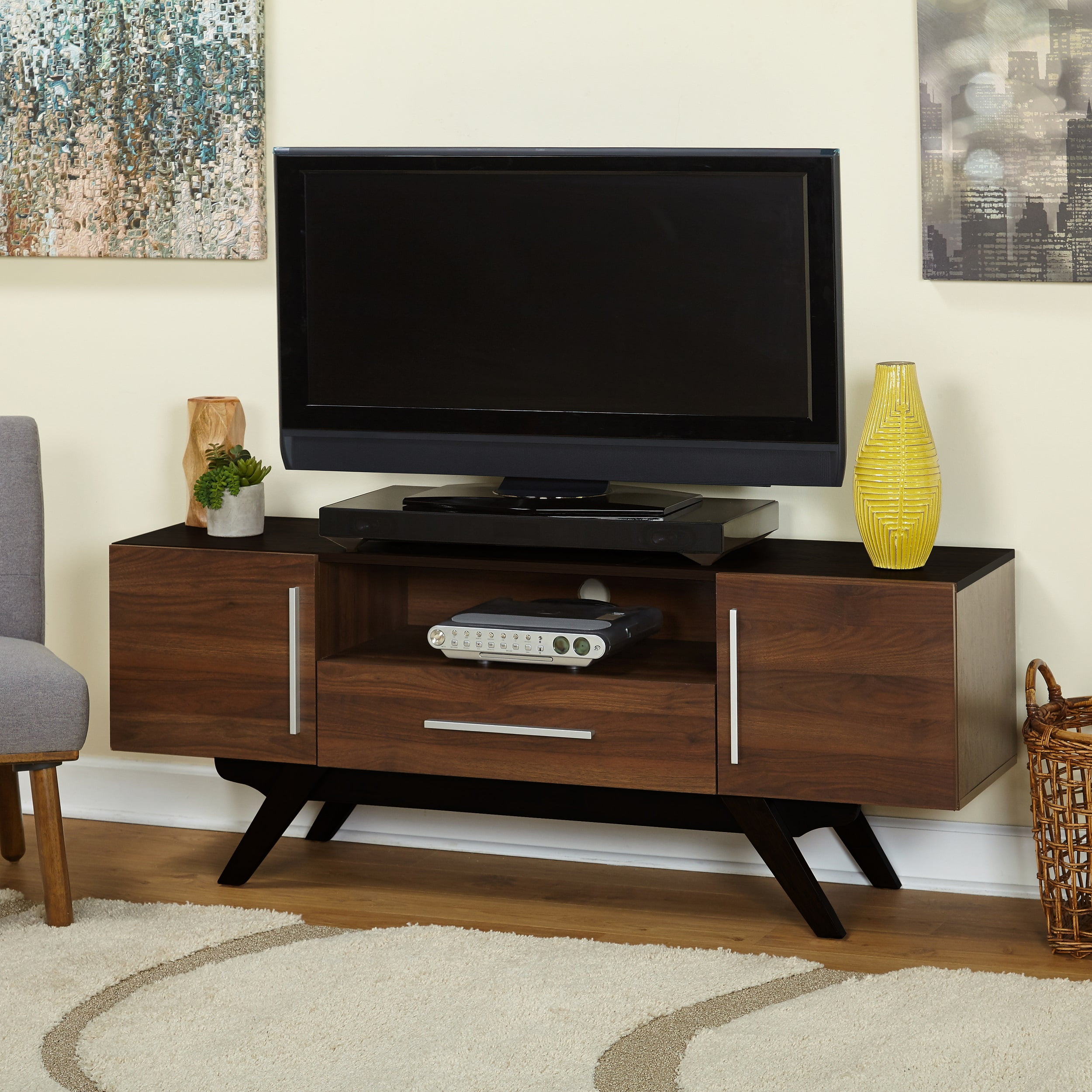 TMS-Lambert-Mid-Century-TV-