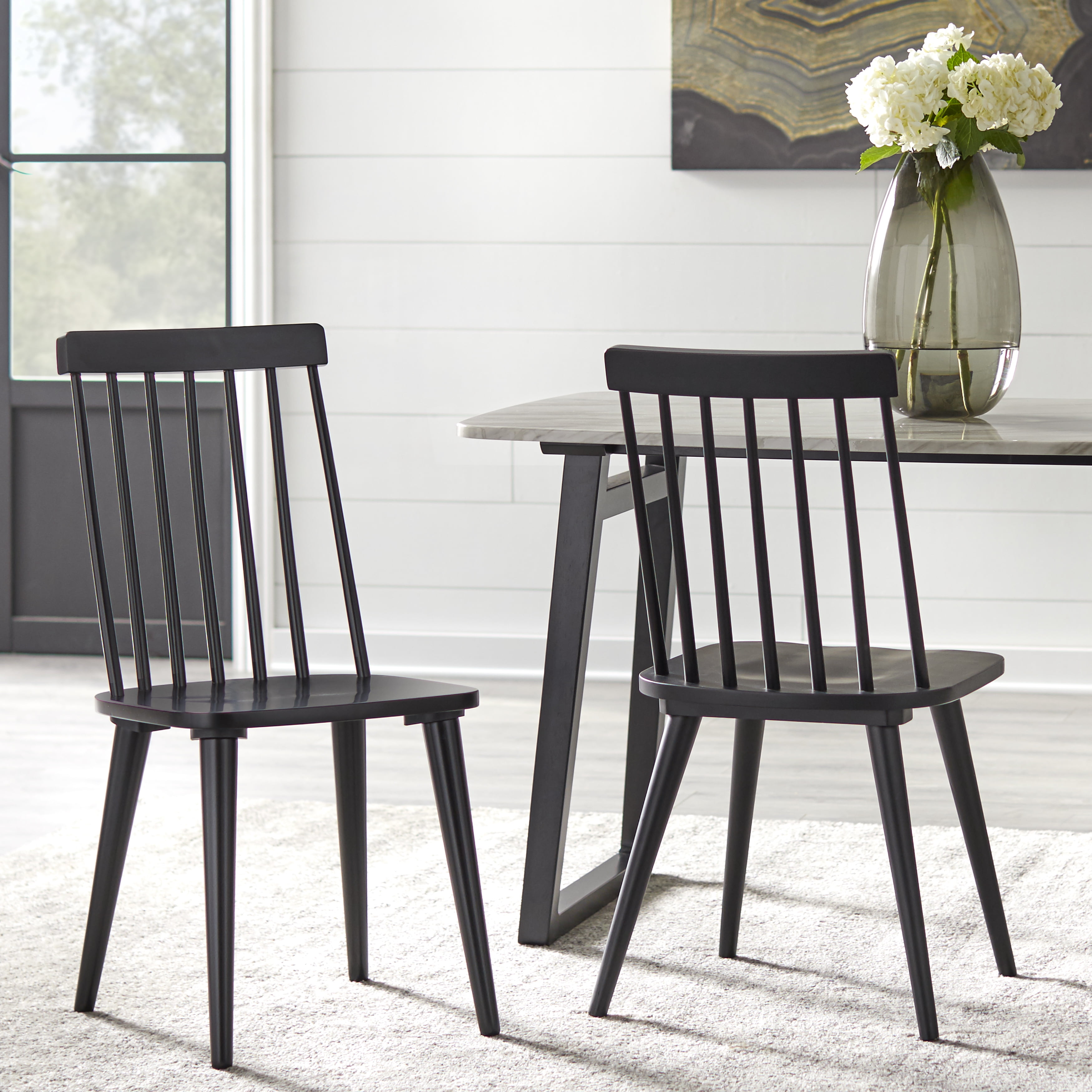 TMS-Lowry-Spindle-Back-Indoor-