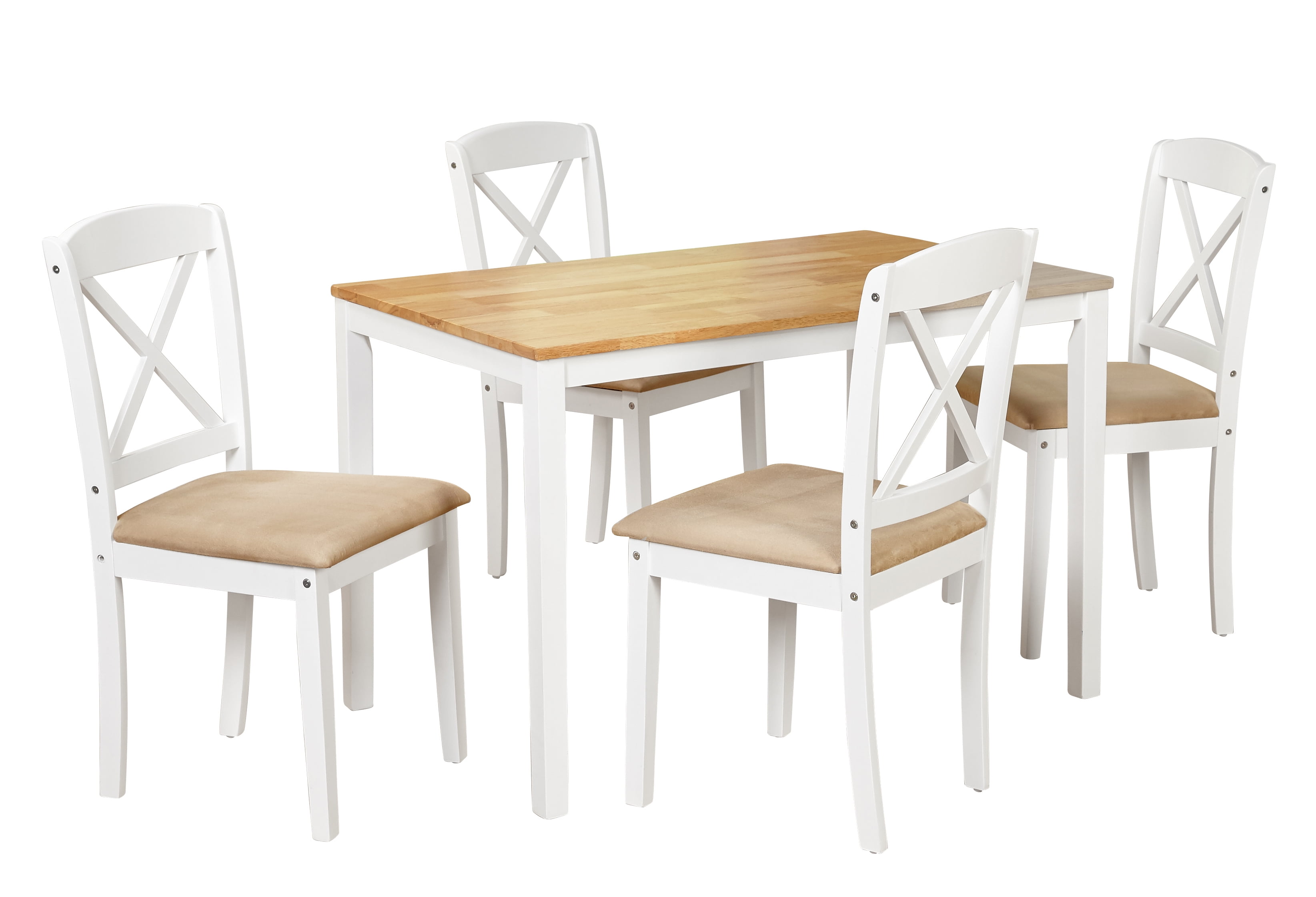 TMS-Mason-5-Piece-Cross-Back-