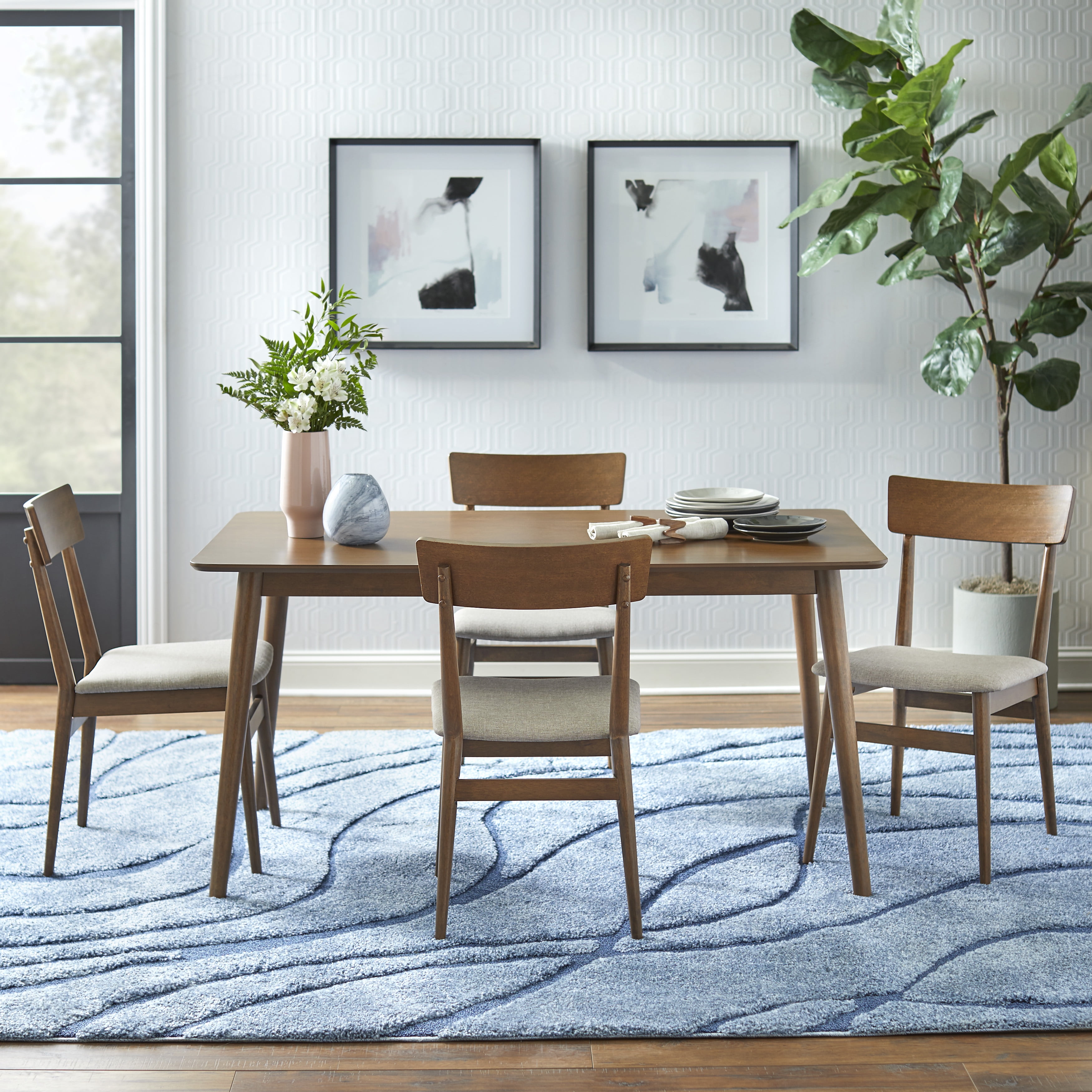 TMS-Newington-5-Piece-Indoor-