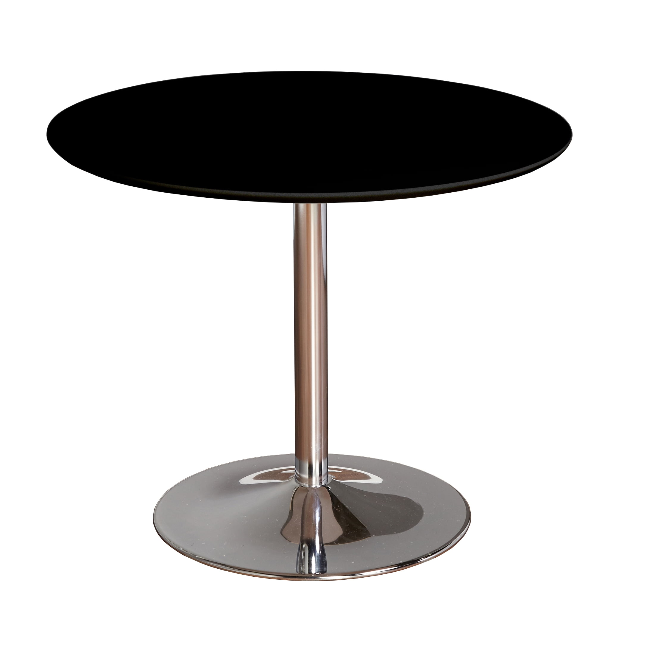 Pisa Dining Table, Multiple Finishes
