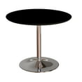thumbnail image 1 of Pisa Dining Table, Multiple Finishes, 1 of 6