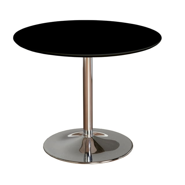Pisa Dining Table, Multiple Finishes