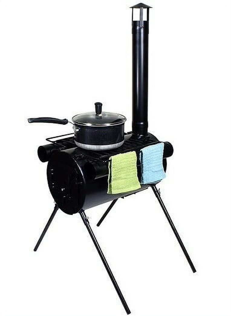 https://i5.walmartimages.com/seo/TMS-Portable-Military-Camping-Stove-Tent-Heater-Cot-Camp-Ice-Fishing-Cooking-RV_9c779229-9770-46e0-b385-92ac47f192f1.4eb8489a52a3bd9799fa8439225a0fda.jpeg