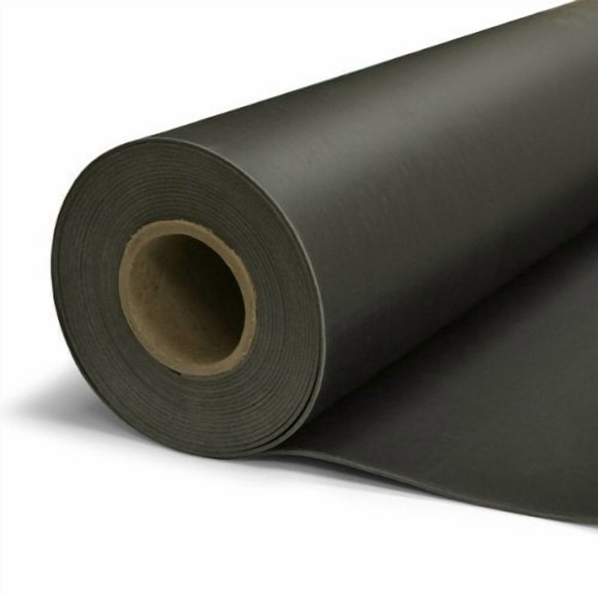 Soundproof Padding TMS Sound Proofing Padding for Wall 4 x 10 Feet Mass Loaded Vinyl 1Lb ...