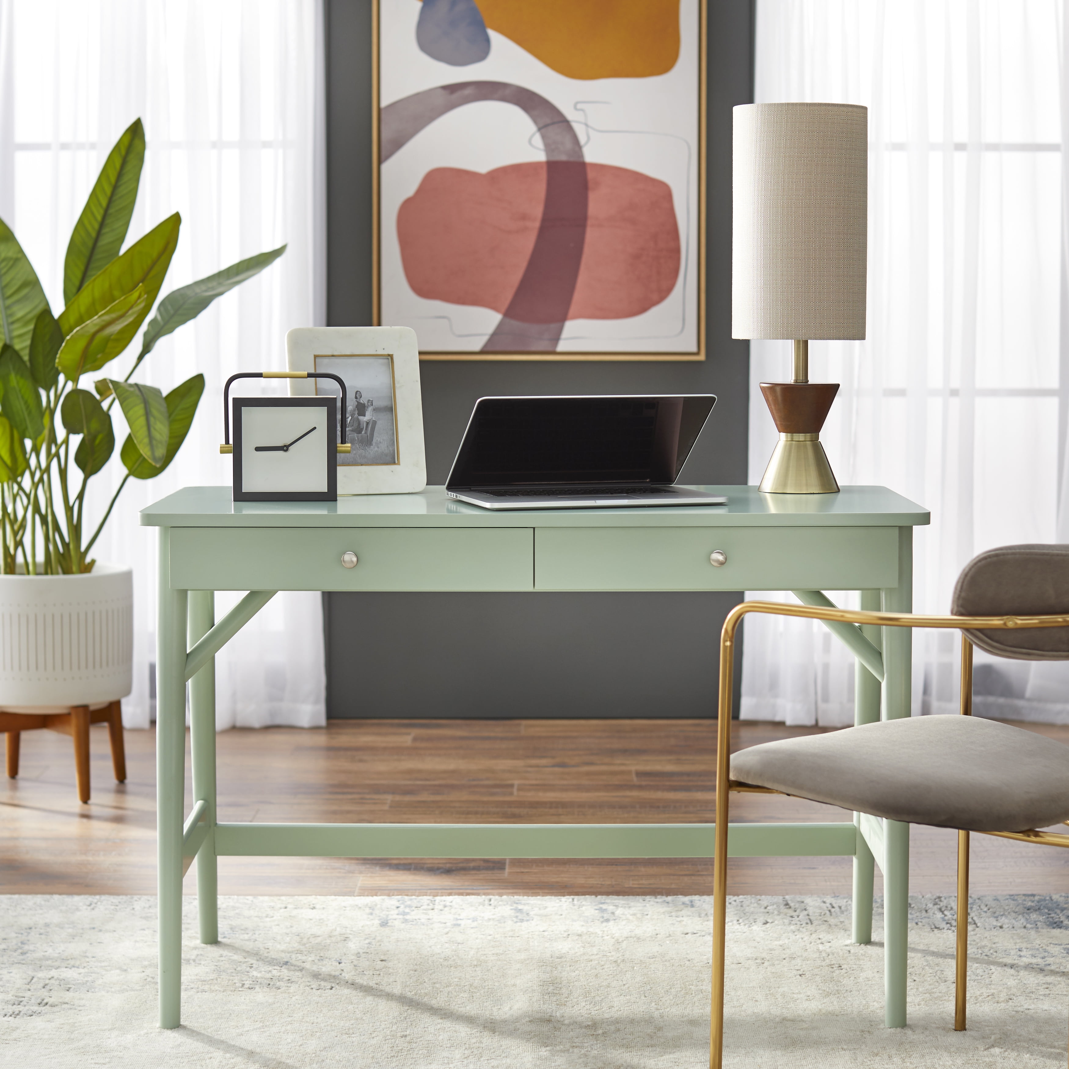 TMS-Vera-Adult-Mid-Century-
