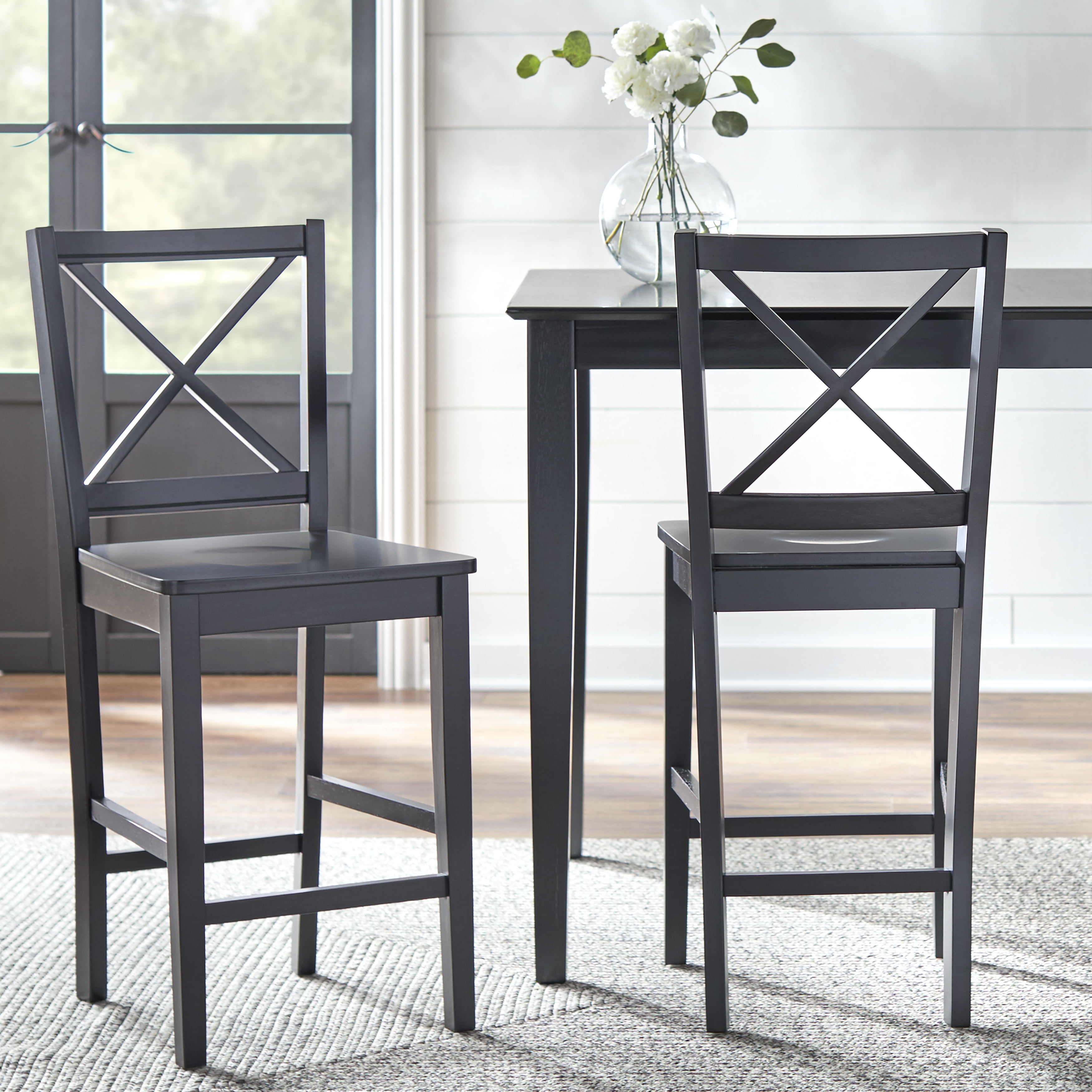 32 inch 2024 bar stools target