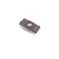 thumbnail image 1 of TMS2516JL-45 Integrated Circuit OTP ROM, 2KX8, 450NS, MOS, CDIP24, 1 of 1