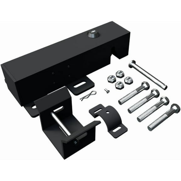 TMT EL1 Automatic Electric Gate Lock