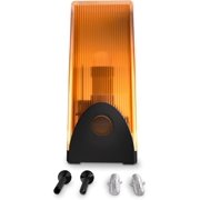 TMT - Flashing Light - FL2