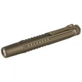 thumbnail image 1 of TMT PLX Pen Light Sandstone, 1 of 6